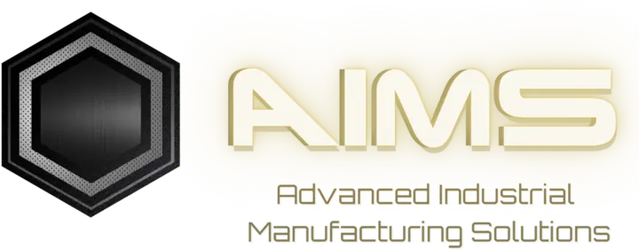 AIMS