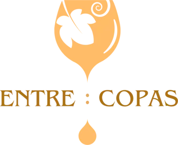 Entre Copas