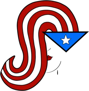 Óptica Nacional